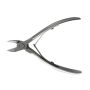 Corio Premium PLUS Nageltang 11cm (COR2126)