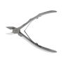 Corio Premium PLUS Hoektang spits 11.5 cm (COR2127)