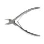 Corio Premium PLUS Hoektang spits 11.5 cm (COR2127)
