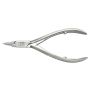 Corio Premium Hoektang extra spits 11cm