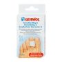 Gehwol Correction Ring G 3st