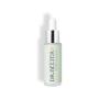 Sensi Bel Couperosis Serum 30 ml NEW
