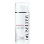 Sensi Bel Couperosis compact crème 30ml