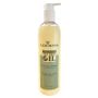 Courtin Klovencreme 500ml