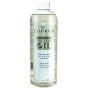 Courtin voetbad 500ml