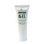 Sample Courtin tube klovencrème 3ml per 6 stuks