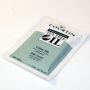 Courtin sachet 24h cream 3ml per 6 stuks