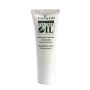 Courtin Hand & foot cream 3ml per 6 stuks