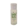 Courtin Miniatuur voetbad 15ml per 6 stuks