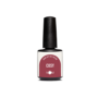 NCM Gel polish 15ml Cosy TPO Vrij