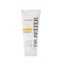 Intensa Hals- en decolleté crème 100ml