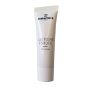 Monteil proefje Monteil La Crème Unique, 9ml