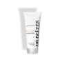 Sensi Bel Rich Anti-age CRM Balm 100 ml NEW
