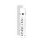Sensi Bel Rich Anti-age CRM Balm 50 ml NEW