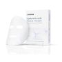 Croma Hyaluron face mask, 8st