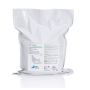 Dürr FD 366 Sensitive wipes 20x30cm 100st navulverp.