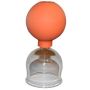 Dr. Belter Cupping glass 2cm