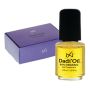 Dadi' oil display 24x 3.75ml