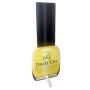Dadi oil toonbank standaard