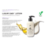 Flyer Dadi'oil A6 100st