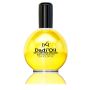 Dadi' oil 72ml
