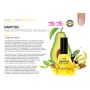 Flyer Dadi'oil A6 100st