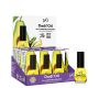Dadi' oil display 12x 14,3ml