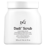 Dadi' Scrub 935g