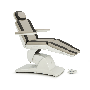 Namrol Beauty stoel Dama 3 motoren