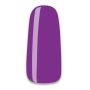 NCM Gel Polish Dance 15ml