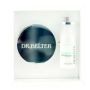 Dr. Belter BE Phyto-Senstation Eye & Face set Kerst