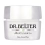 Bio-Classica Day care plus, droge huid 50ml