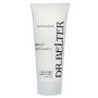 Bio-Classica Day & night special creme 24h 100ml
