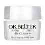 Bio-Classica Day & night special creme 24h 50ml