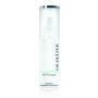 BE Daydream Cleansing Foam 200ml