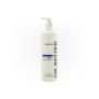 Samtea Bio-satin finishing lotion 500ml