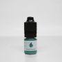 Ecuri Xtreme Ombre pigment Deep Turquoise, 3ml