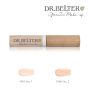 Dr. Belter definition concealer no 1. 8ml