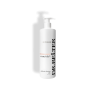 Sensi Bel Delicate Cleansing Milk 500 ml NEW
