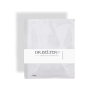 Sensi Bel Neuro Calm SOS Milky Mask 10x 20 ml NEW