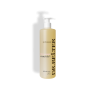 Sensi Bel Delicate Tonic Spray 500 ml NEW