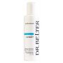 Ocula Make-up remover- eyes & lips duo 250ml