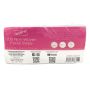 Depileve gelaatsstrips (ook voor bikini) 12,5x3cm - 200st
