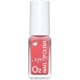 Depend O2 808 per 3 stuks