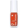 Depend O2 783 per 3 stuks