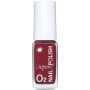 Depend O2 784 per 3 stuks