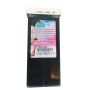 Depil Ok Harspatroon azuleen groot 100ml