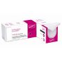 Depileve Depilbox 20x7cm - 400 strips