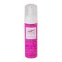 Depileve Depil mousse 190ml