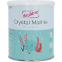 Depileve Crystal marine hars 800gr